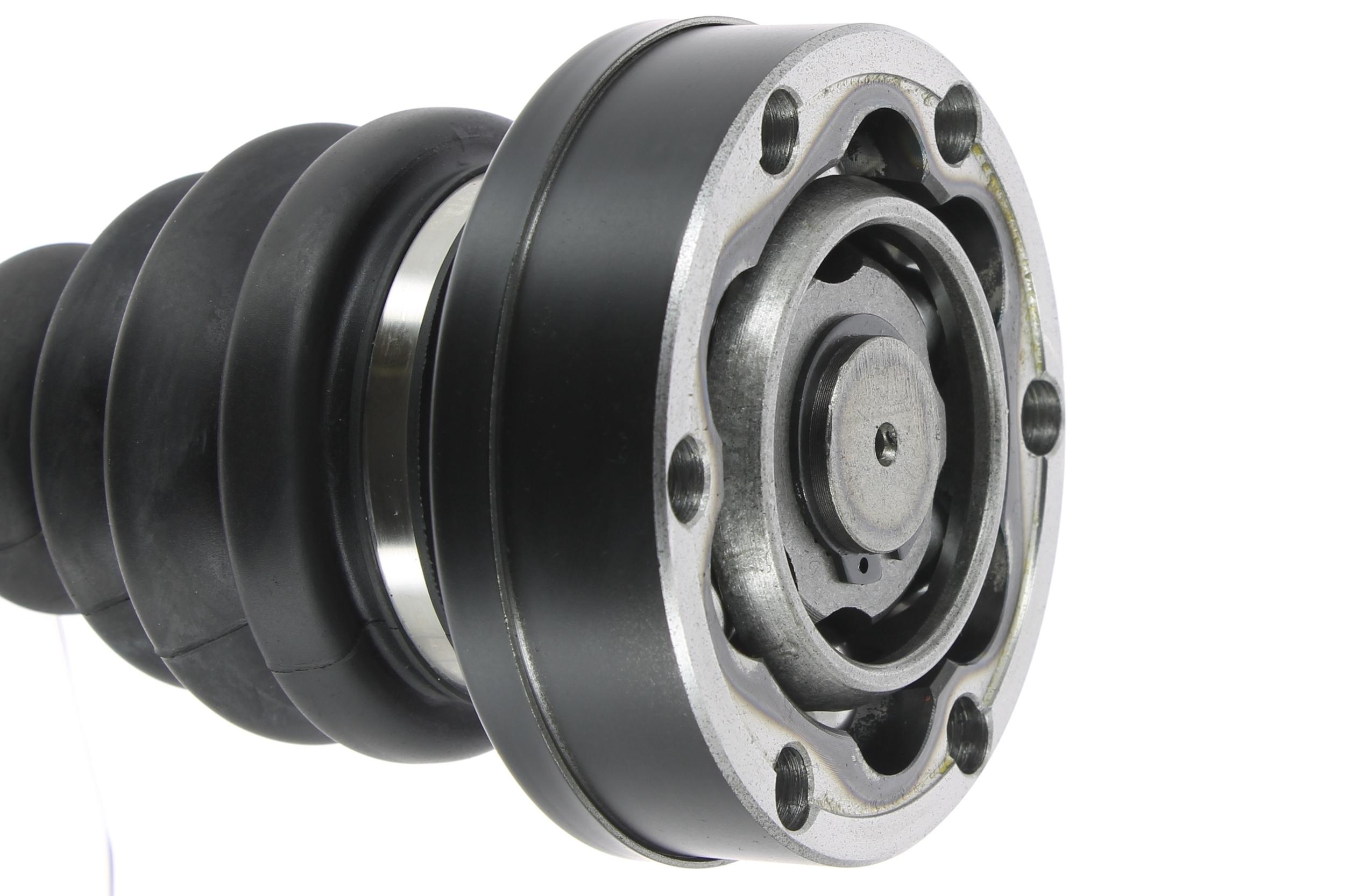 Cardan CEVAM 5113Z