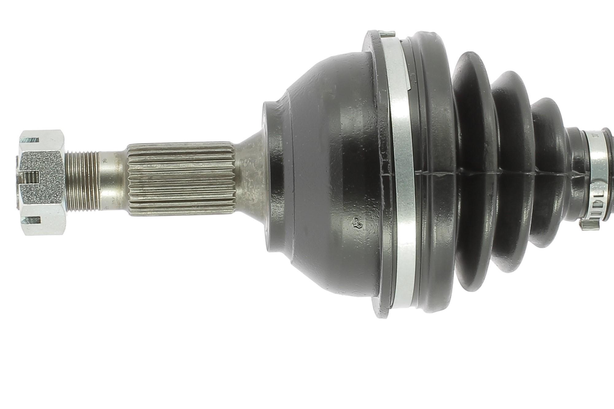 Cardã CEVAM 51141