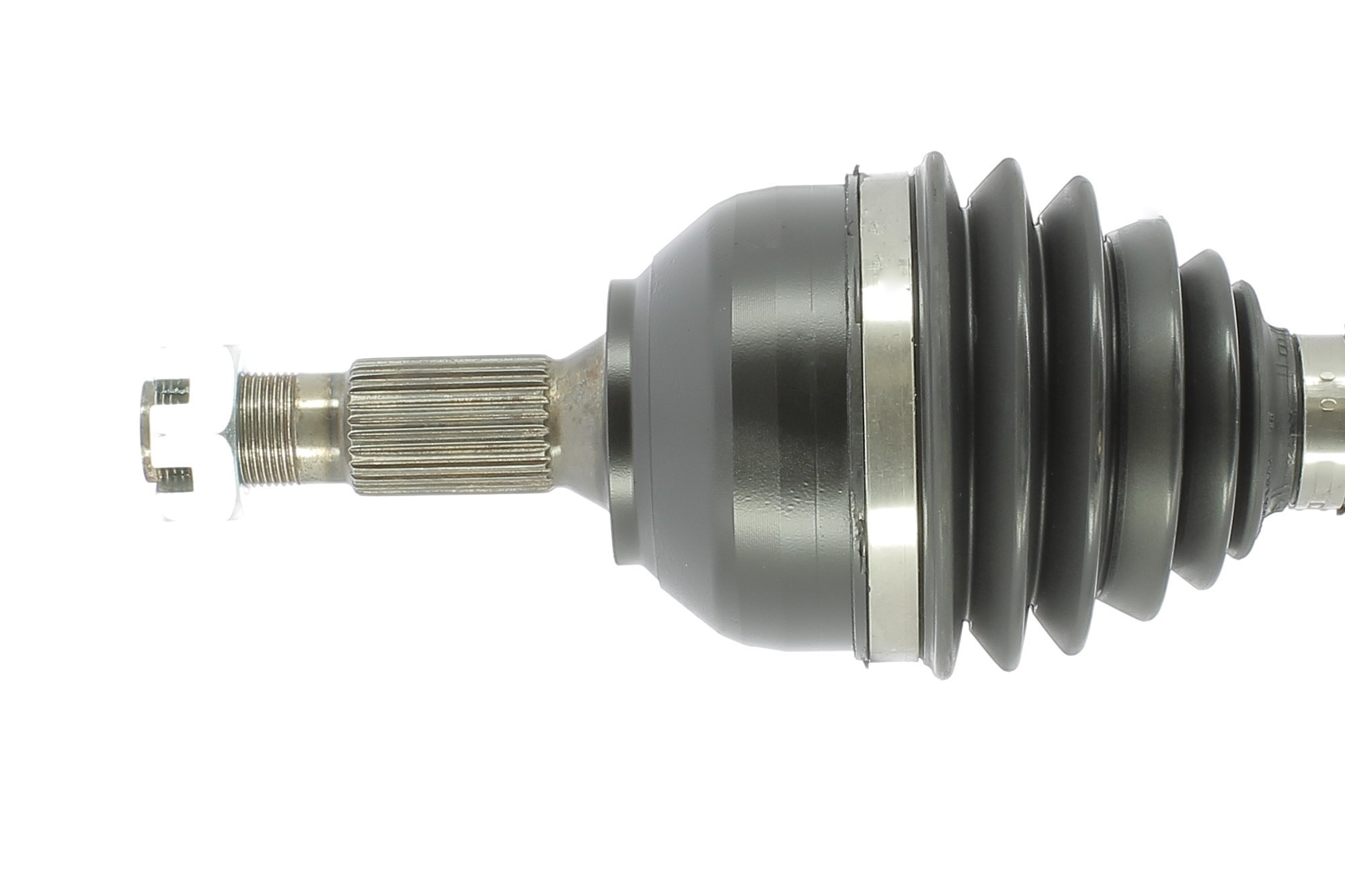 Cardan CEVAM 51142