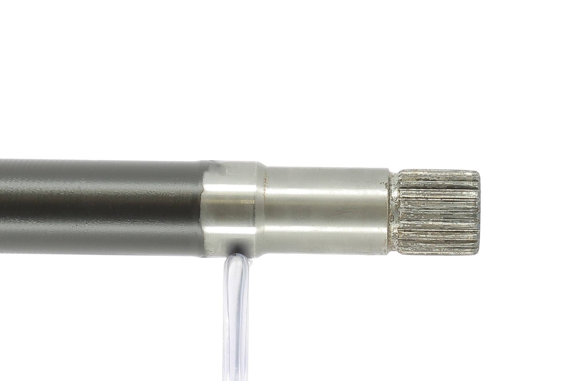 Cardan CEVAM 51142
