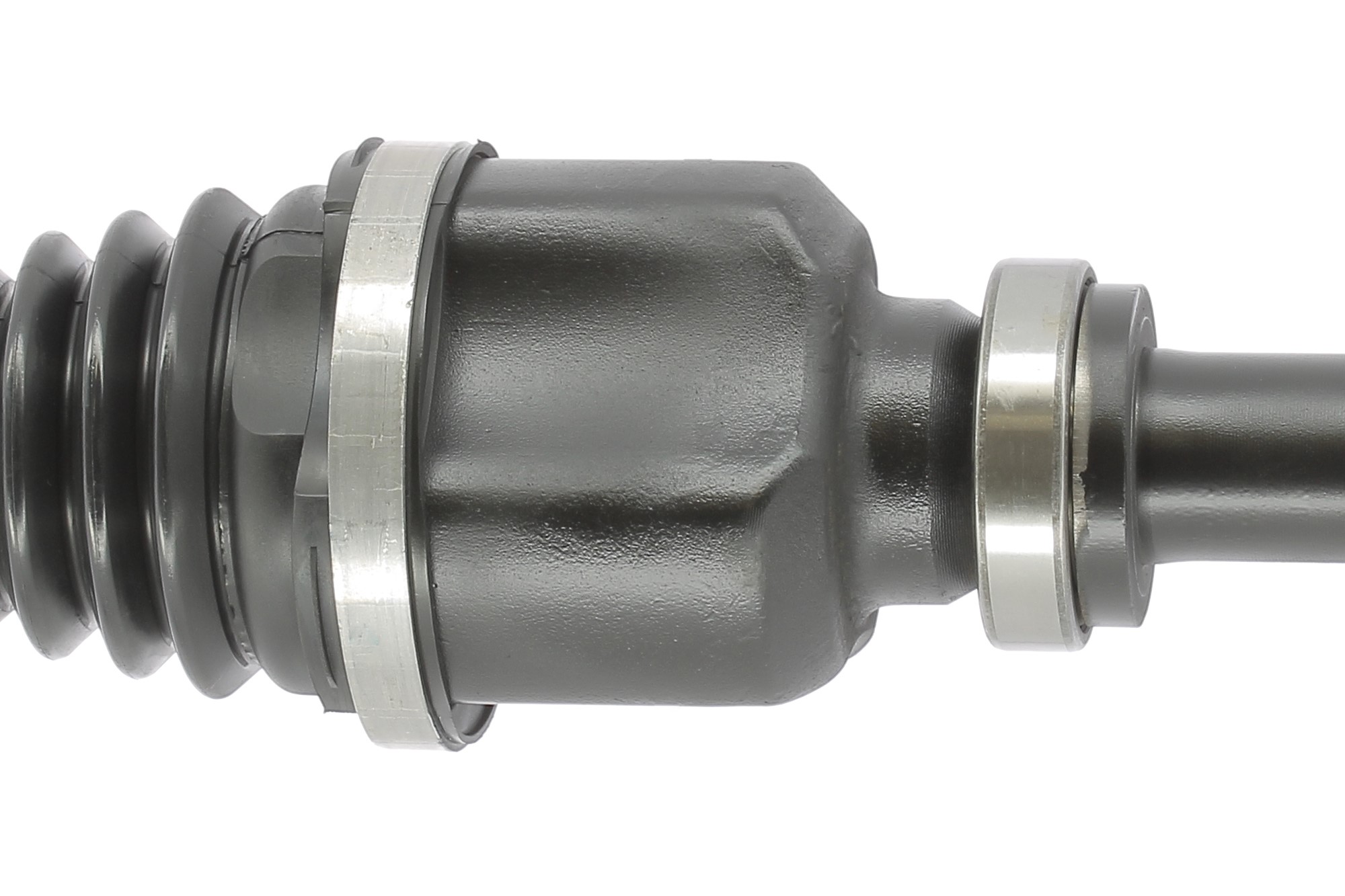 Cardan CEVAM 51142