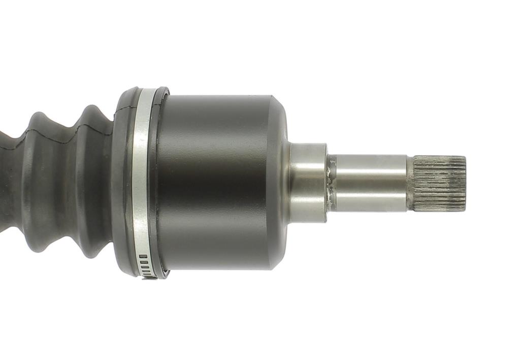 Cardán CEVAM 5115