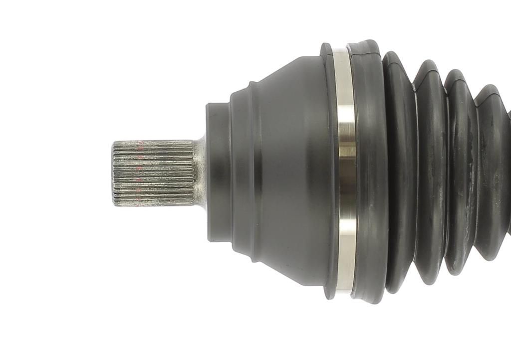 Cardan CEVAM 51151
