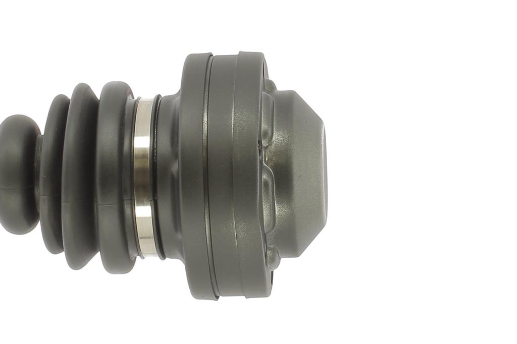 Cardan CEVAM 51151