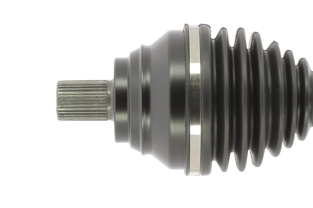 Cardan CEVAM 51153