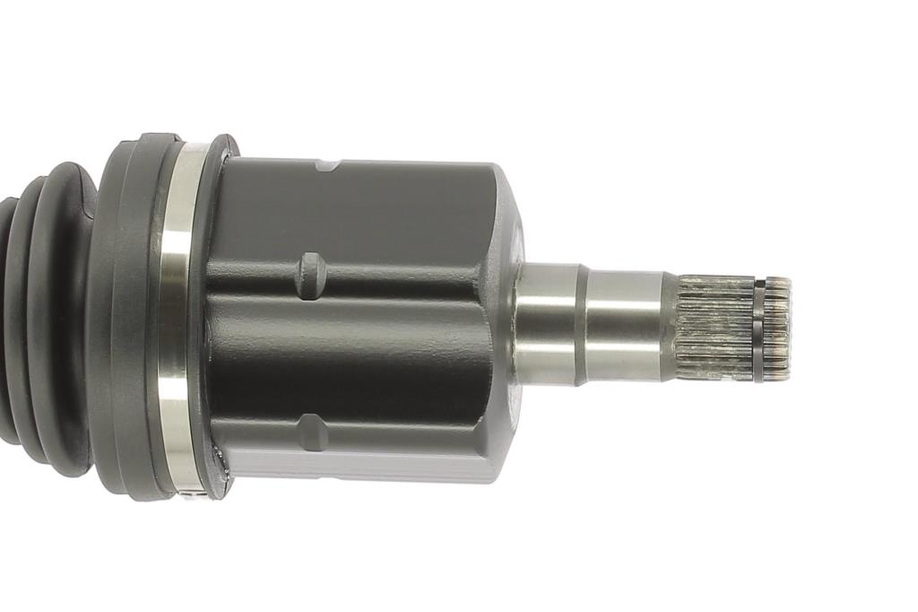 Cardan CEVAM 51153