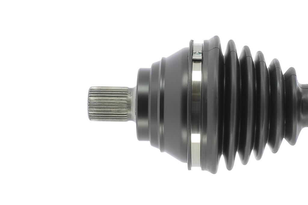 Cardan CEVAM 51156