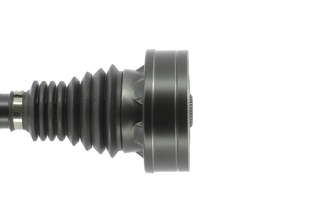 Cardan CEVAM 51156