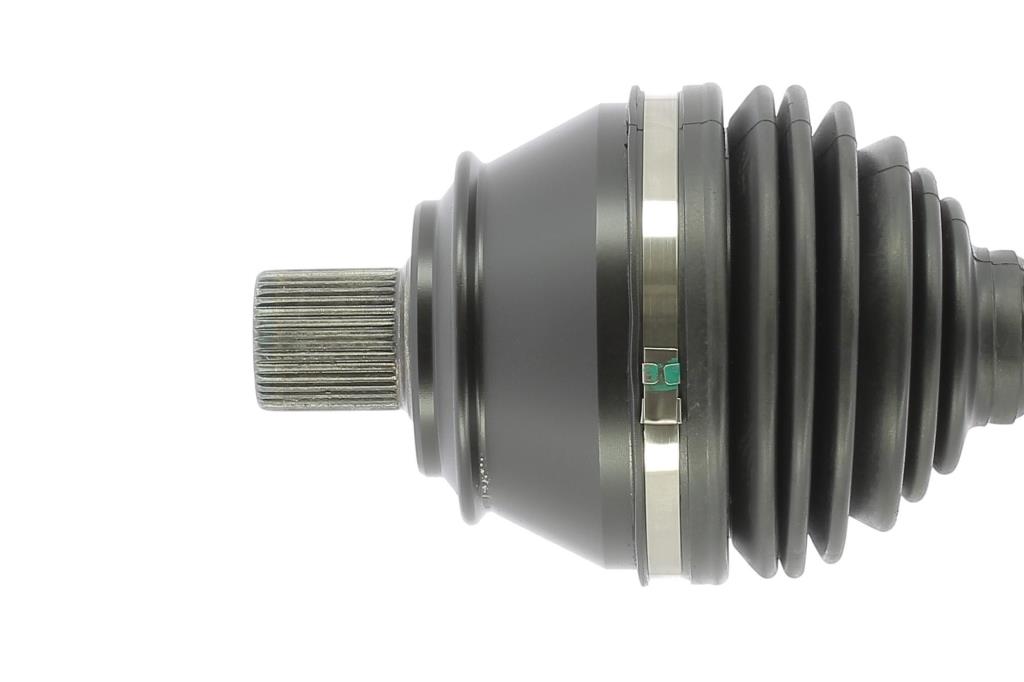 Cardan CEVAM ref. 51159