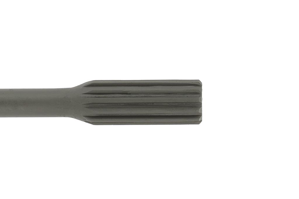 Cardan CEVAM ref. 5116