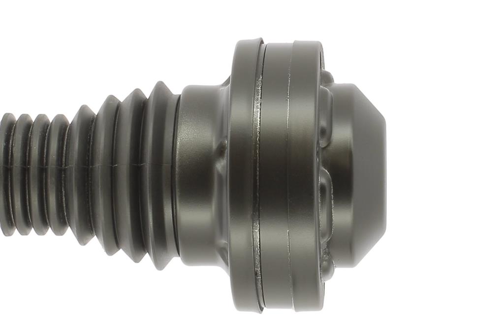 Cardan CEVAM ref. 51165