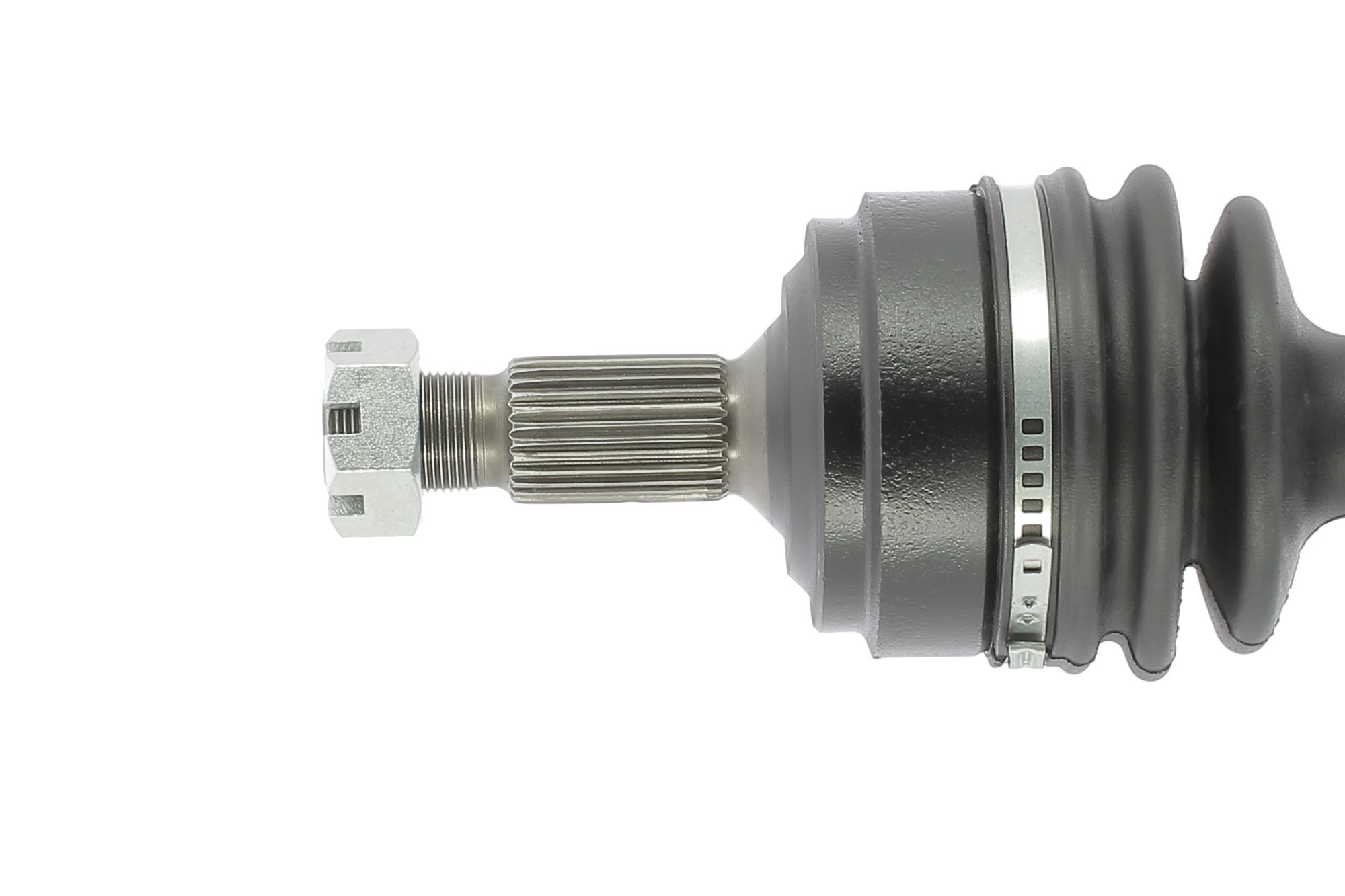Cardan CEVAM 5117