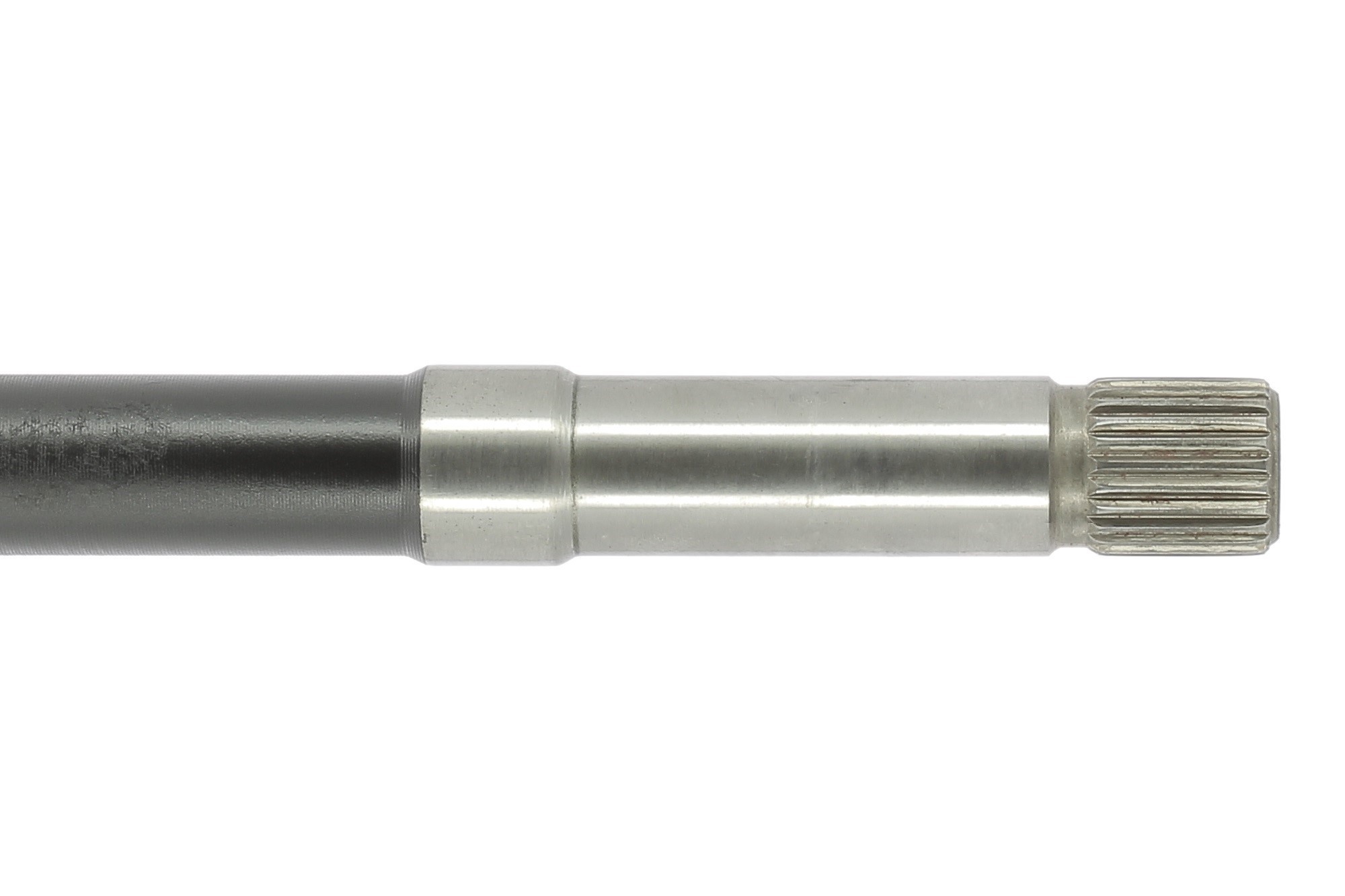 Cardan CEVAM 5117