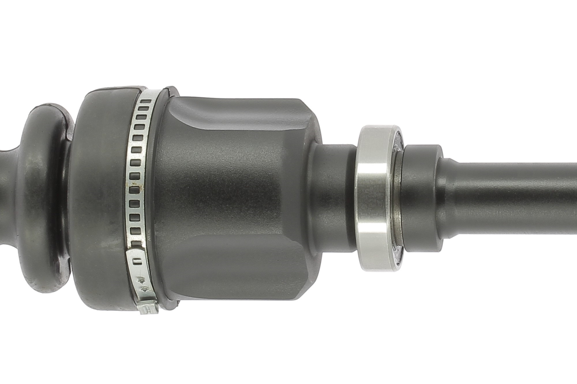 Cardan CEVAM 5117