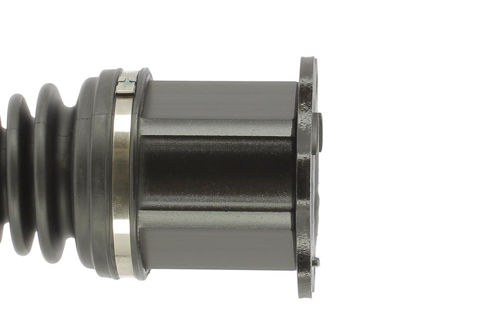 Cardã CEVAM 51171