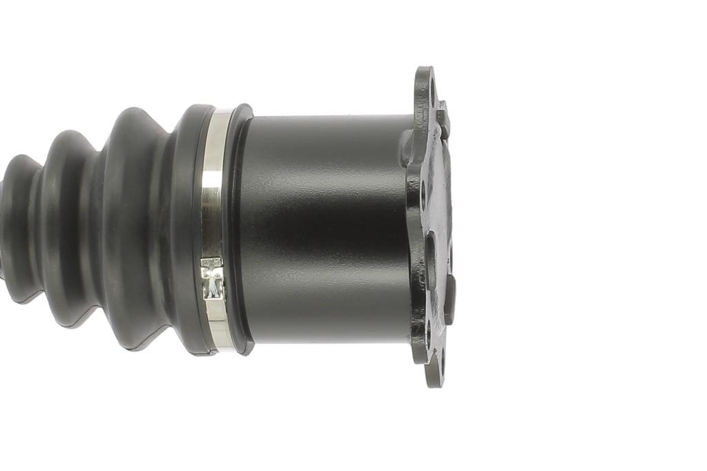 Cardã CEVAM 51174