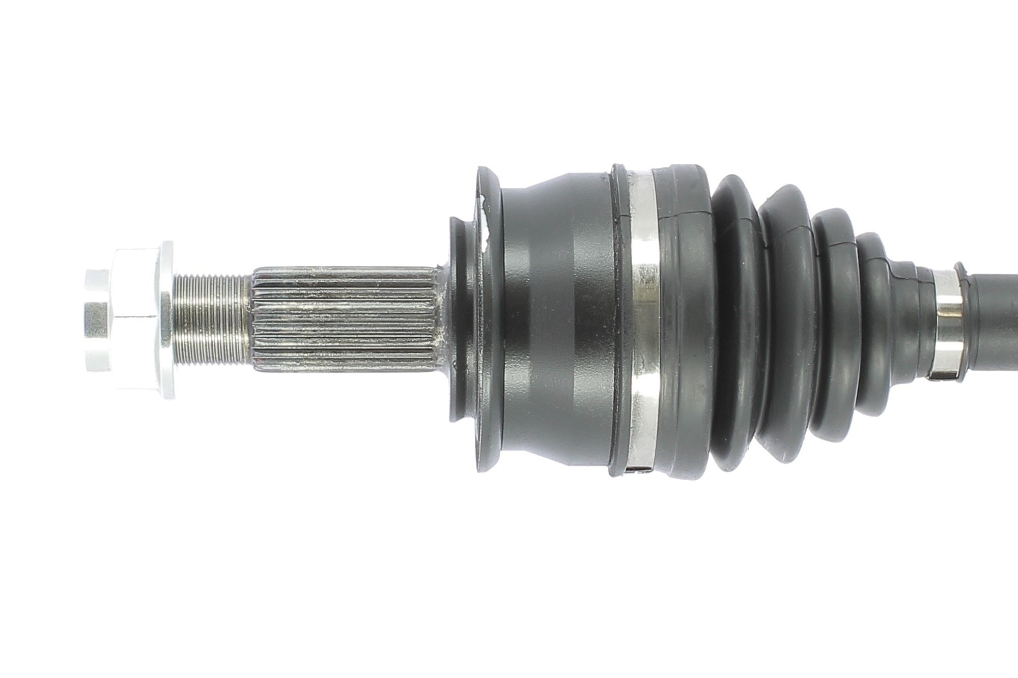 Cardan CEVAM 51178