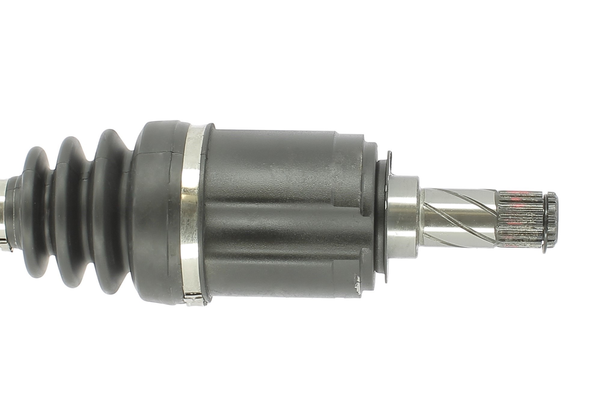 Cardan CEVAM 51178