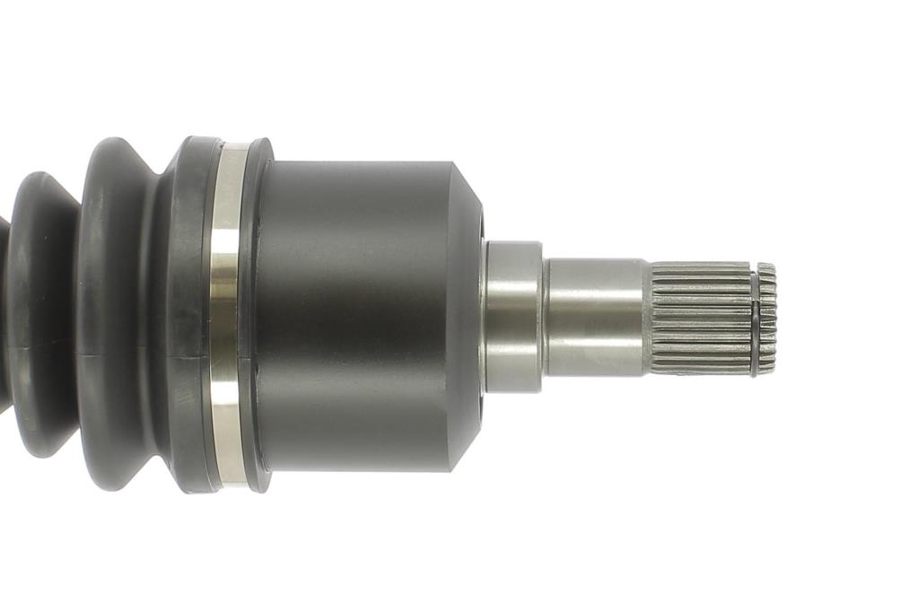 Cardan CEVAM ref. 51187Z