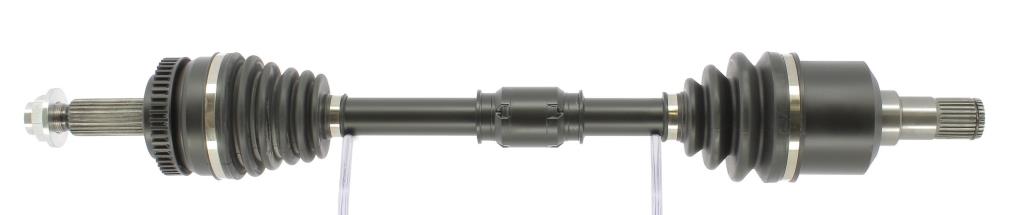 Cardan CEVAM ref. 51187Z