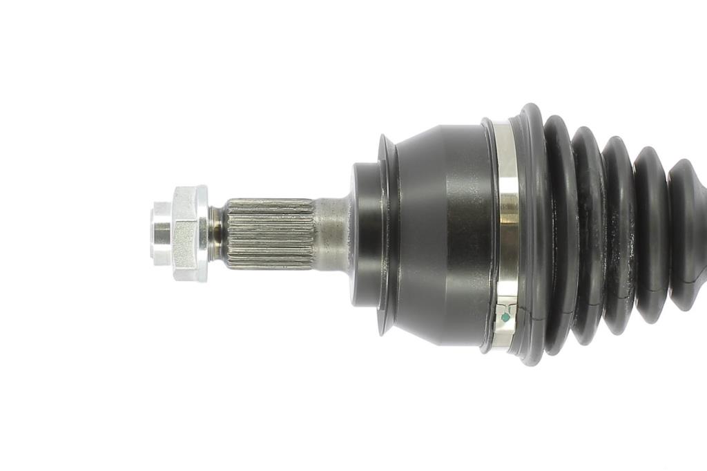 Cardan CEVAM 51189