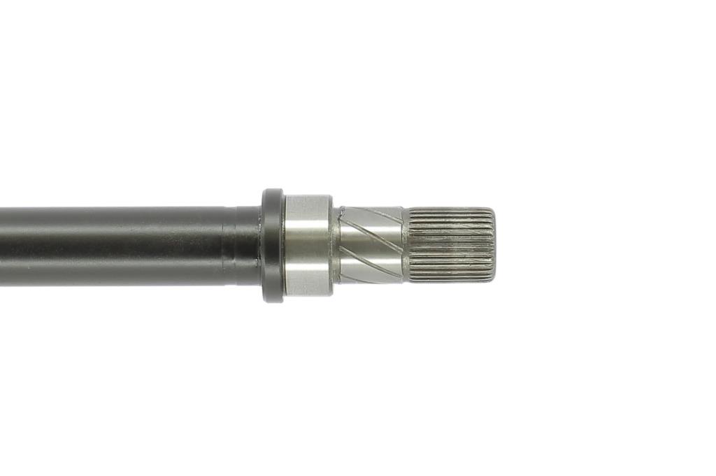 Cardan CEVAM 51189
