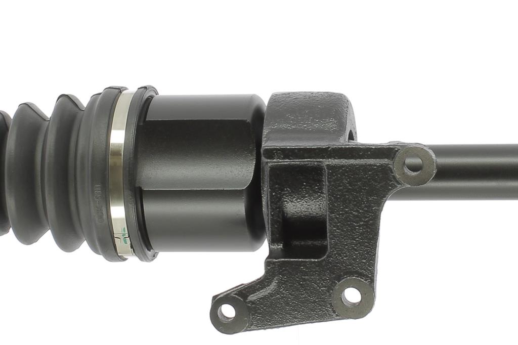 Cardan CEVAM 51189