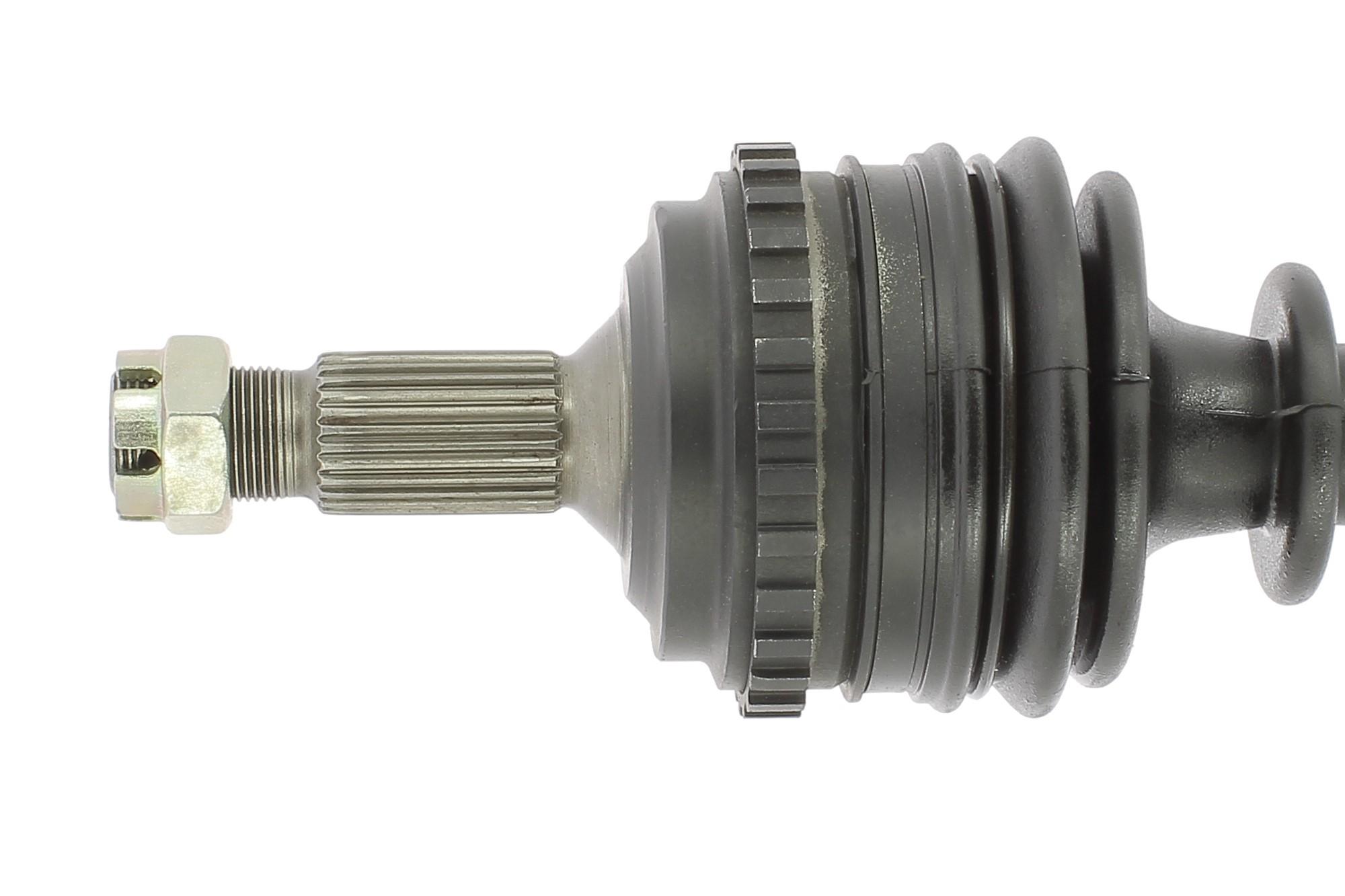 Cardan CEVAM 5118Z1