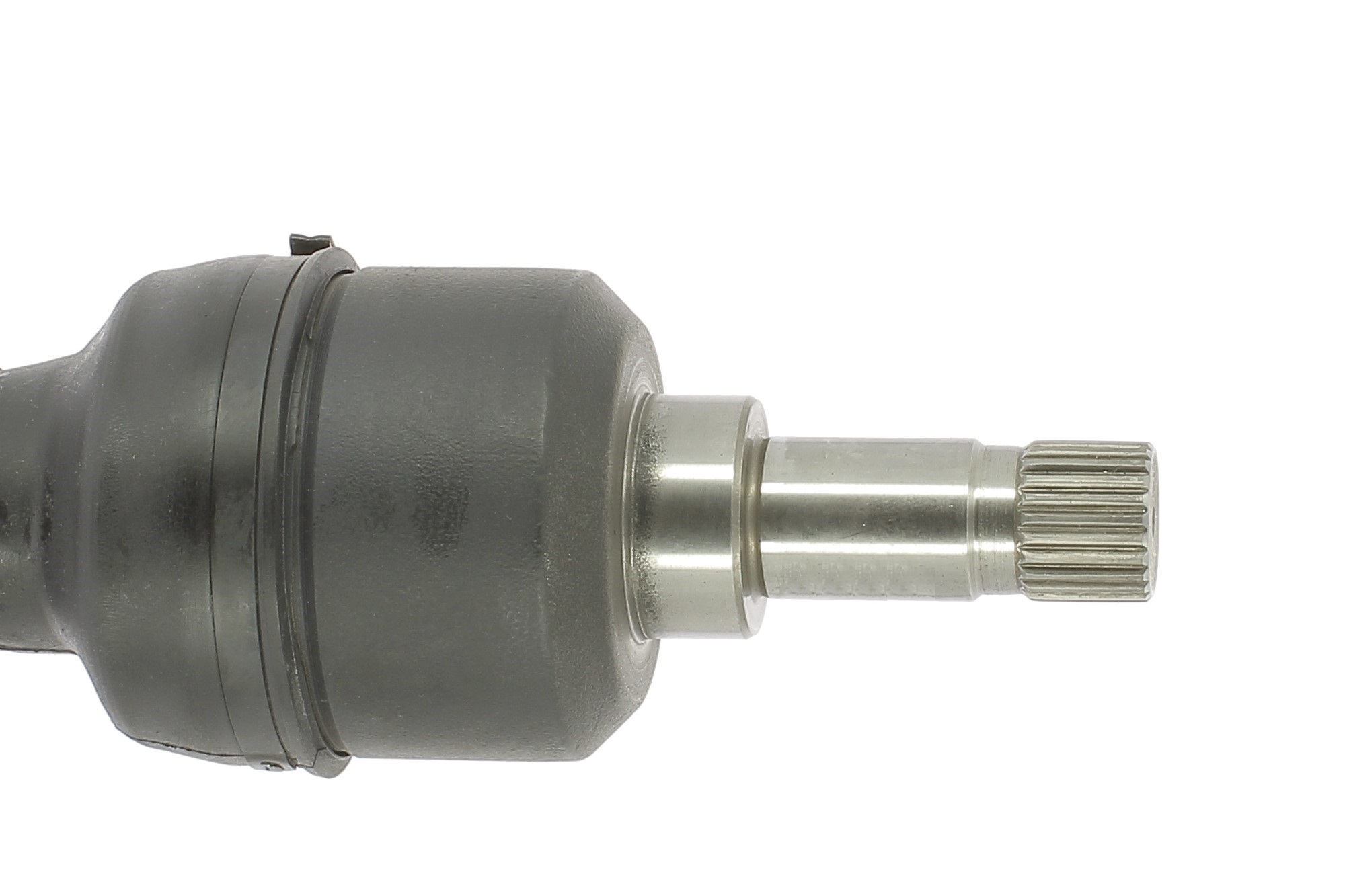 Cardan CEVAM 5118Z1