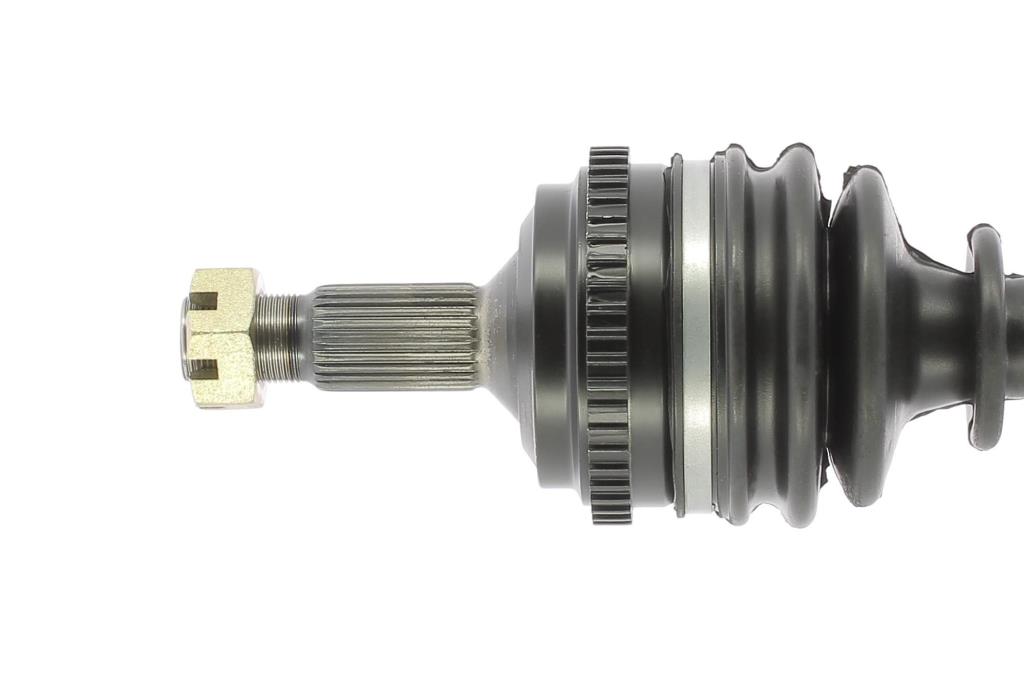 Cardan CEVAM 5118Z2
