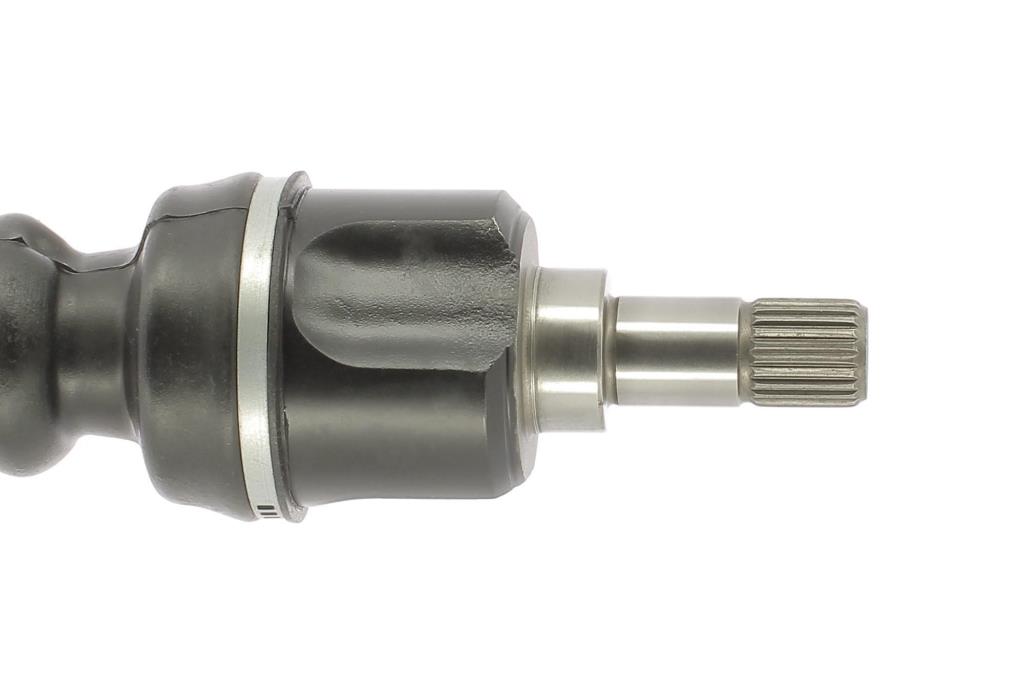 Cardan CEVAM 5118Z2