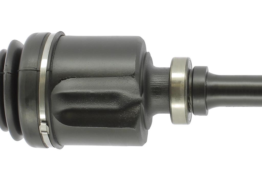 Cardan CEVAM ref. 5119