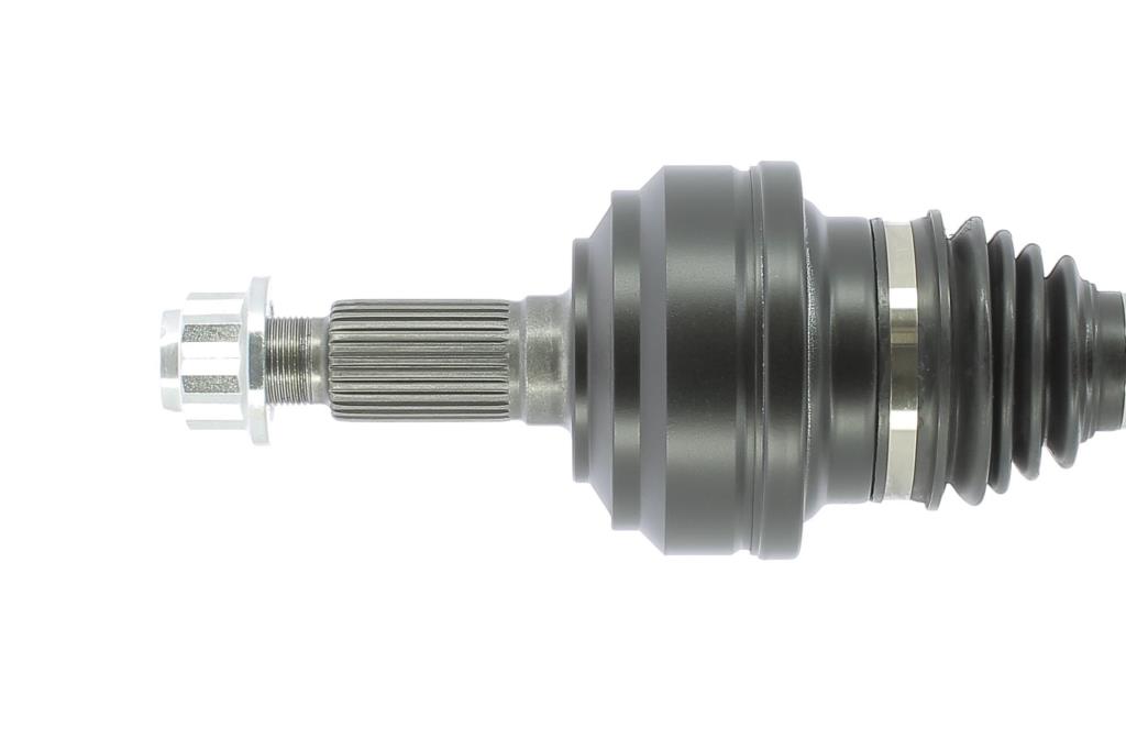 Cardan CEVAM 51199