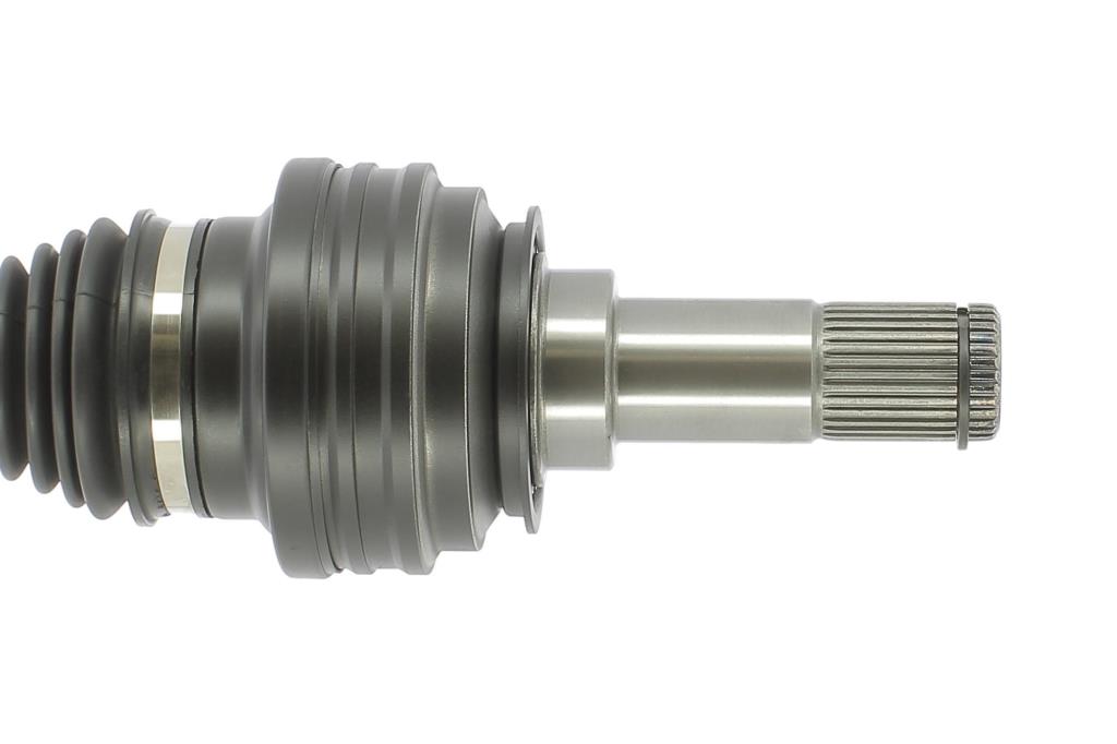 Cardan CEVAM 51199