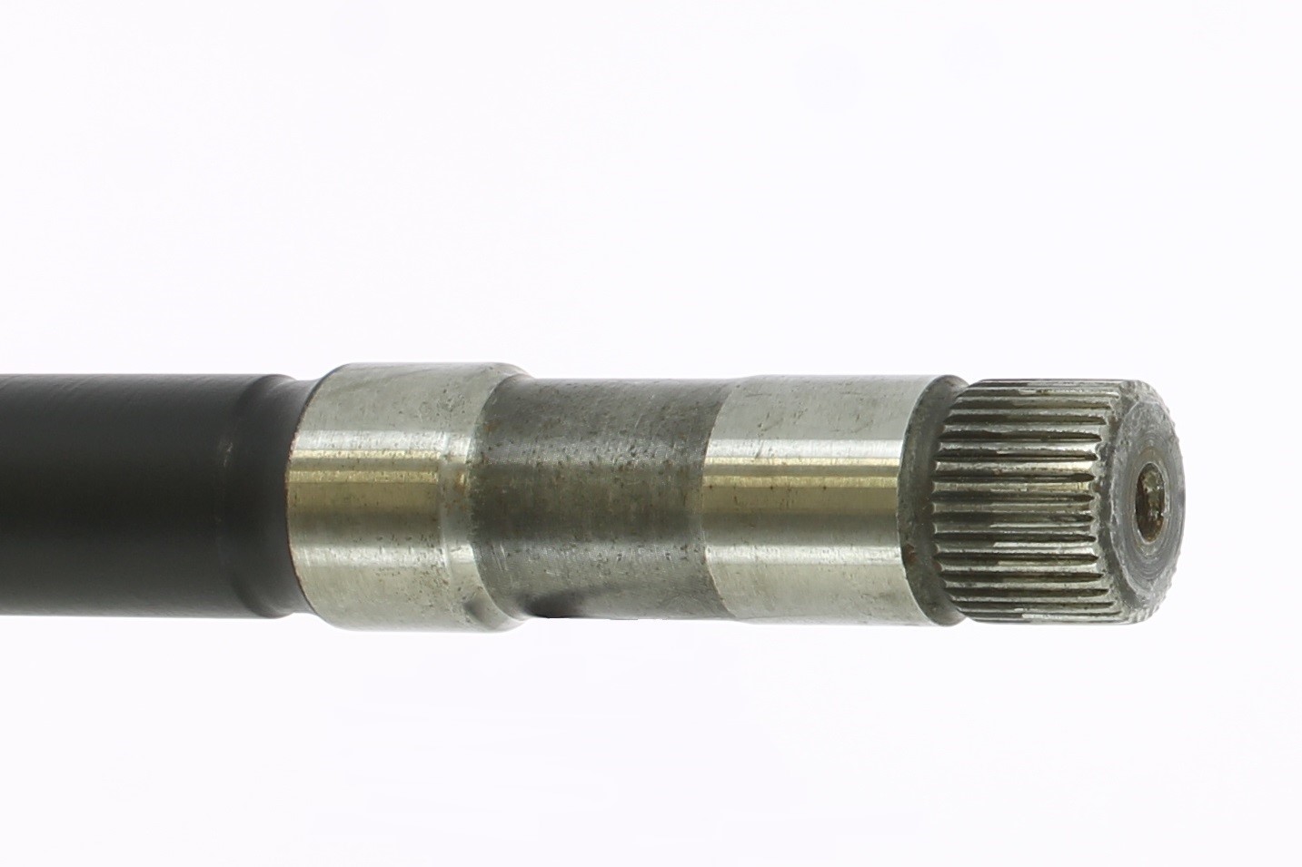 Cardan CEVAM ref. 5119Z1