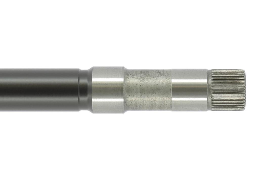 Cardan CEVAM ref. 5119Z2
