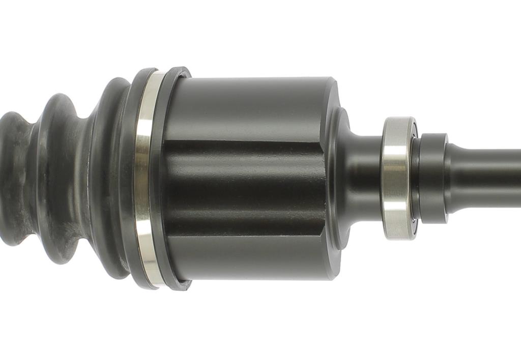 Cardan CEVAM ref. 5119Z2