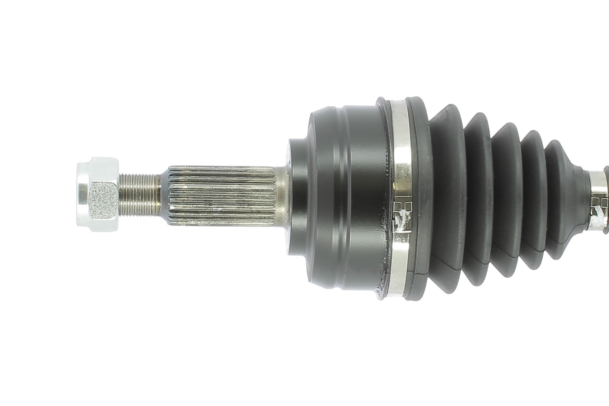 Cardan CEVAM 51201
