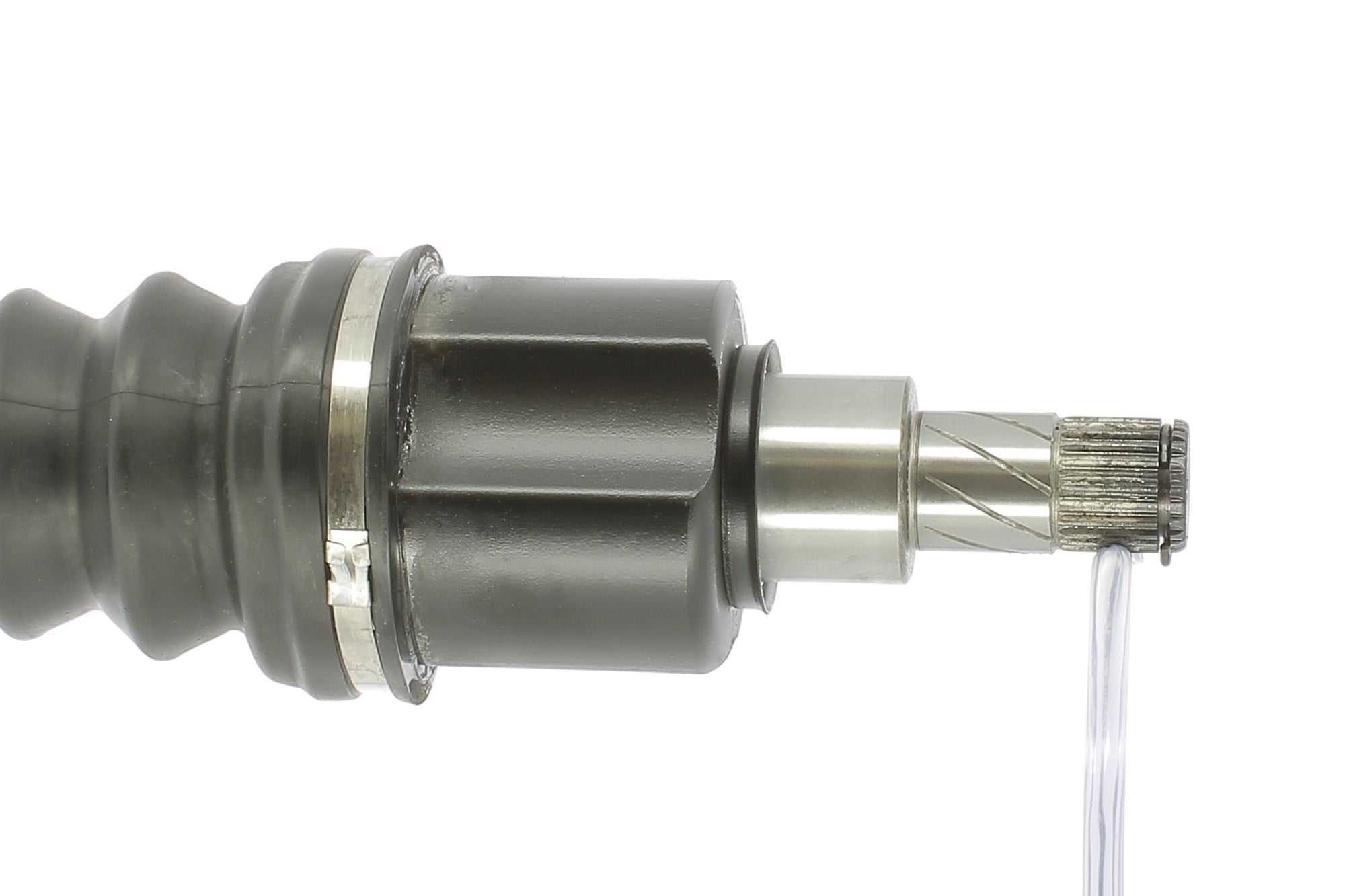 Cardan CEVAM 51201