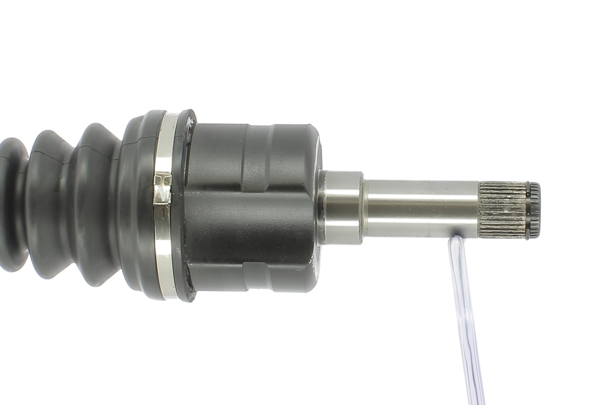 Cardan CEVAM ref. 51204