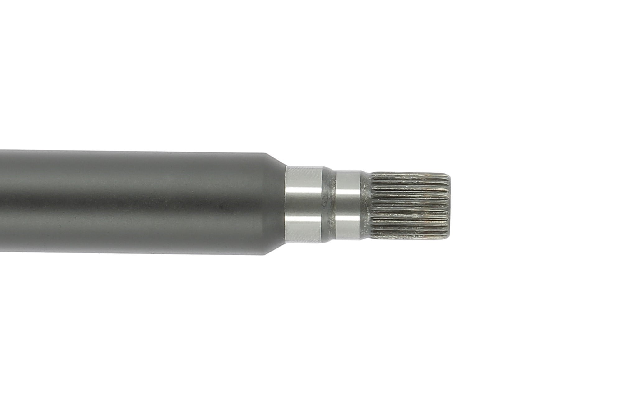 Cardan CEVAM ref. 51206