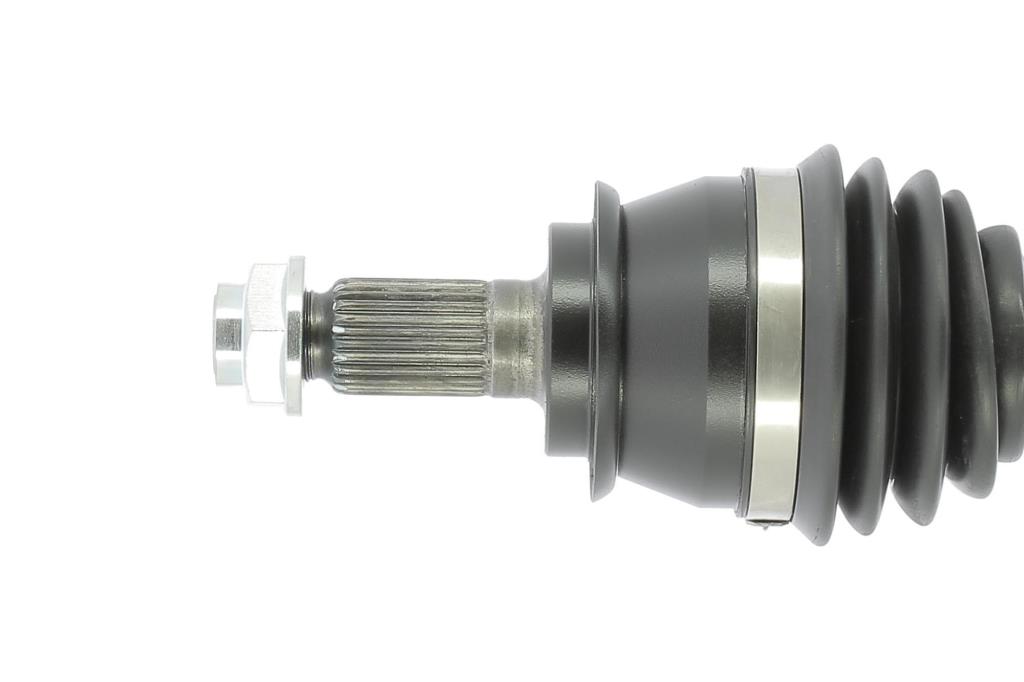 Cardã CEVAM 51208