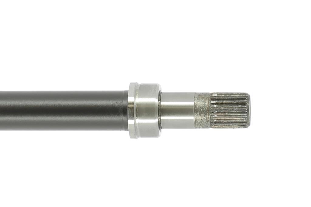 Cardã CEVAM 51208