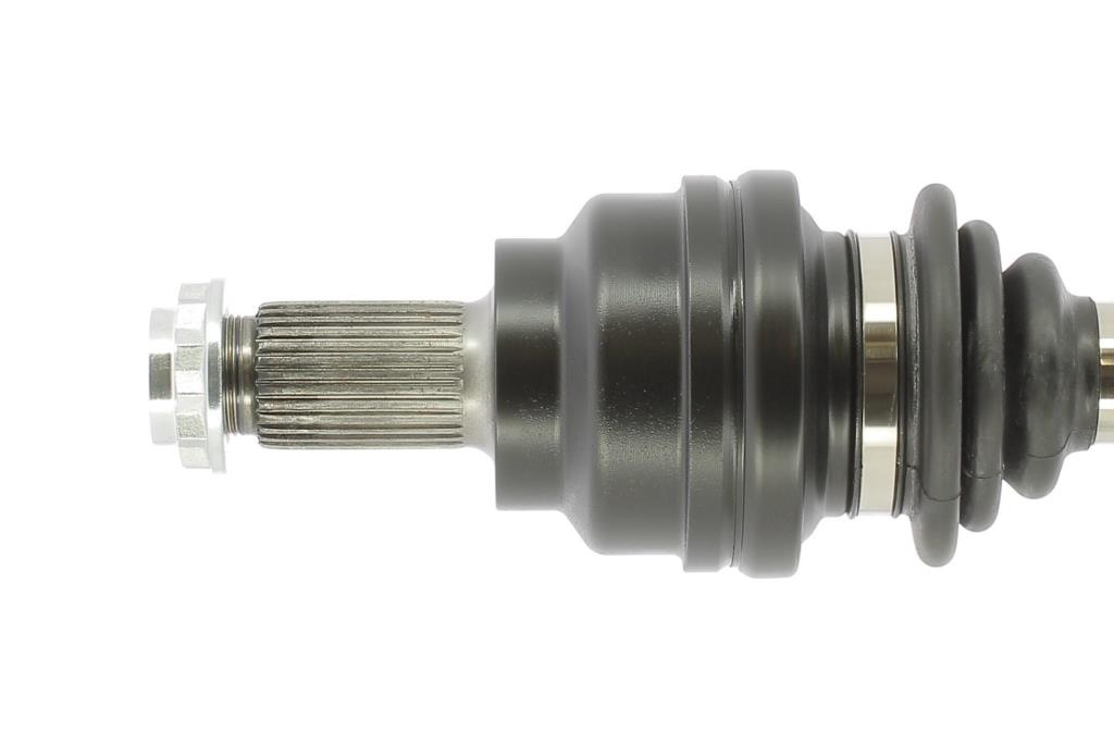 Cardan CEVAM 51209