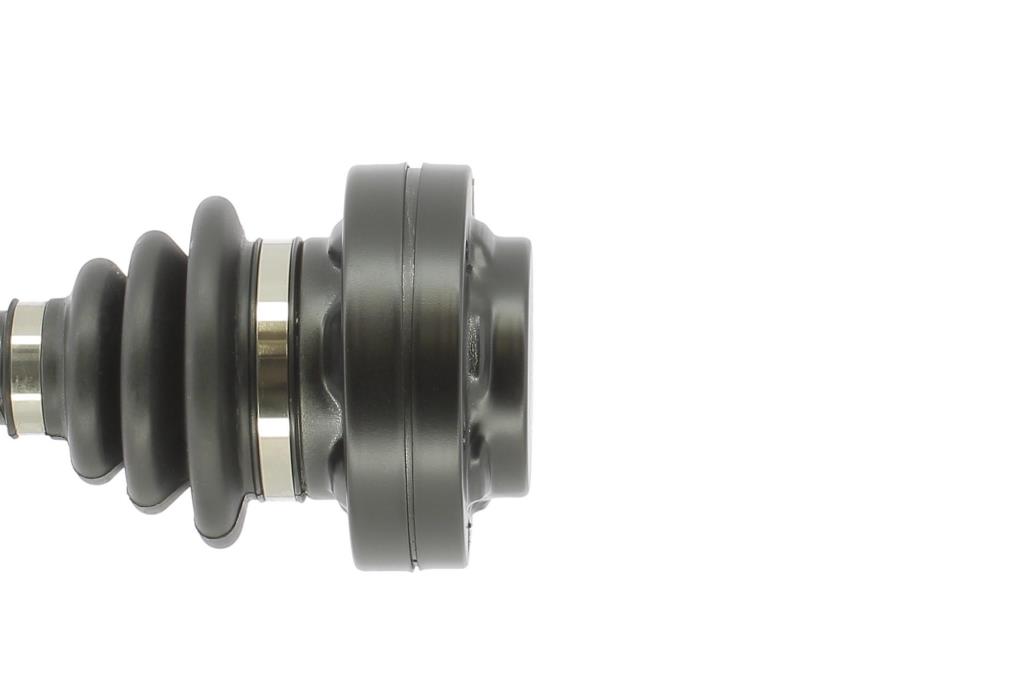 Cardan CEVAM 51209