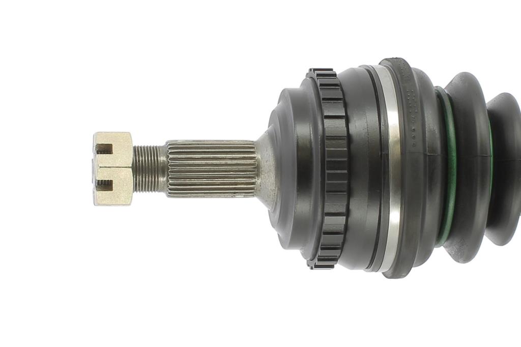 Cardã CEVAM 5120Z1