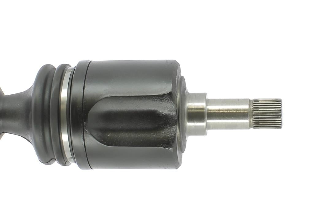 Cardã CEVAM 5120Z1