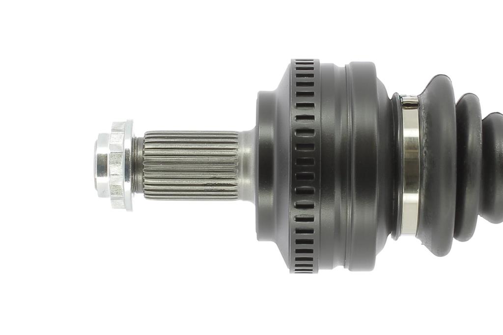 Cardan CEVAM 51214Z