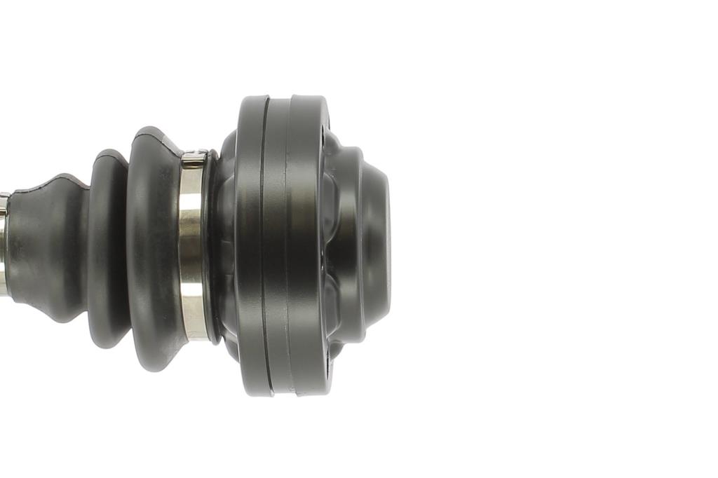 Cardan CEVAM 51214Z