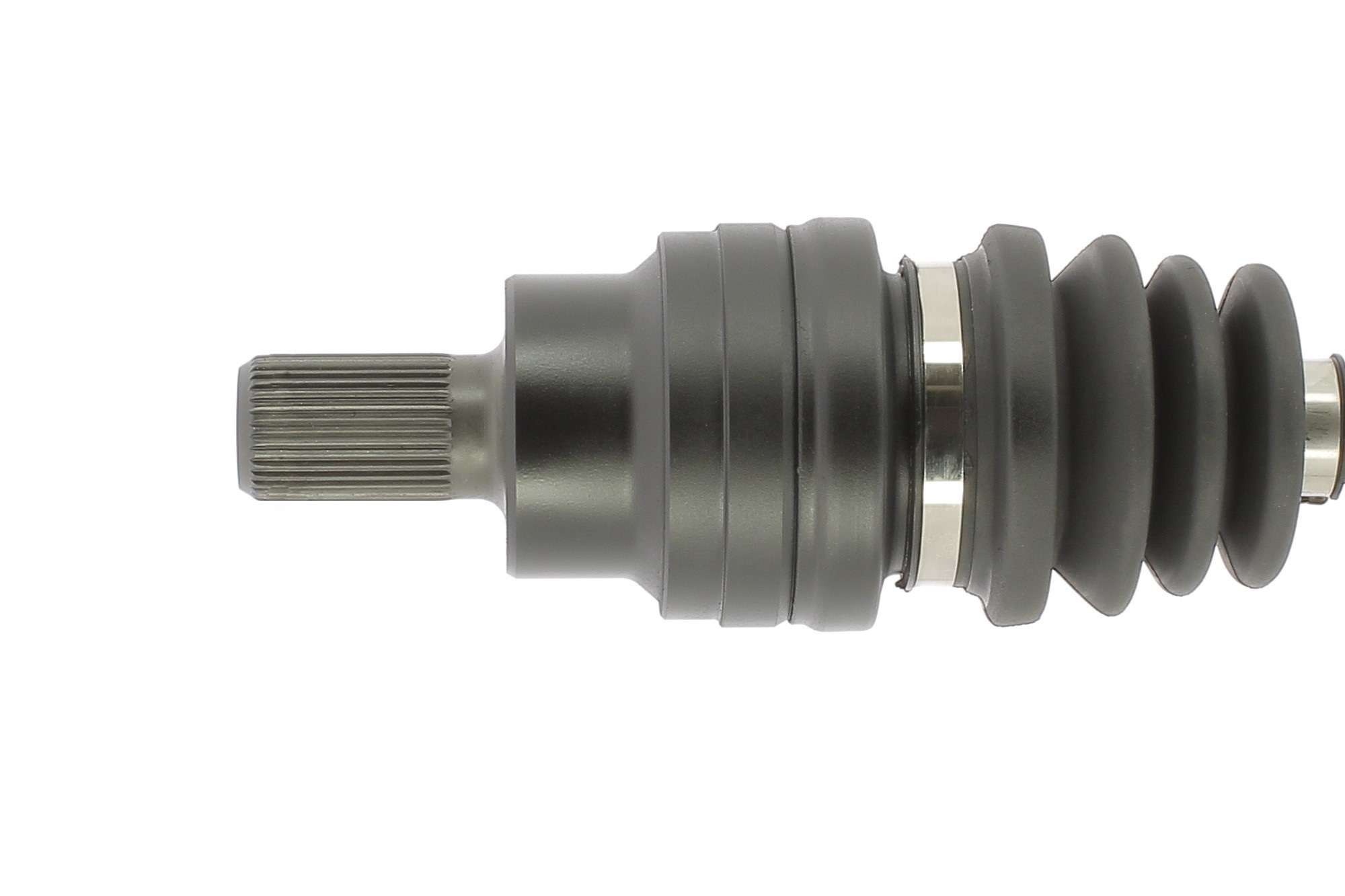 Cardan CEVAM 51215